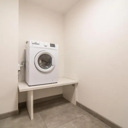 Haus Bergblick * Westendorf