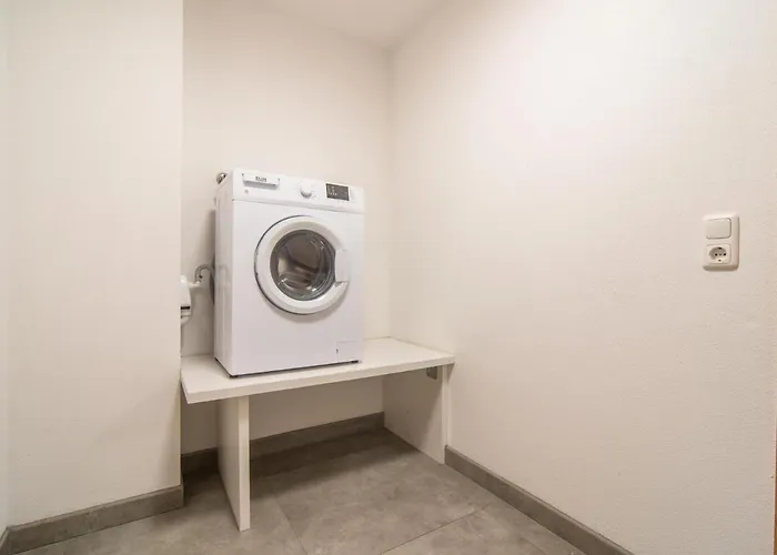 Haus Bergblick * Westendorf