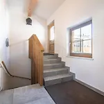 Haus Bergblick Westendorf