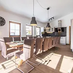 Haus Bergblick * Westendorf