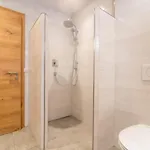 Haus Bergblick Hébergement de vacances *