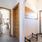Hébergement de vacances Haus Bergblick *