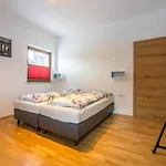 Haus Bergblick Westendorf