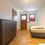 Haus Bergblick