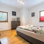 Haus Bergblick Hébergement de vacances