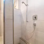 Prázdninový dům Haus Bergblick *