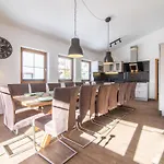 Haus Bergblick